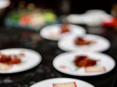 -蒋记海鲜姿造•洋房别墅(星河湾店)