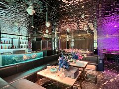 -W20 SHINING Party·K(悦豪和平路店)