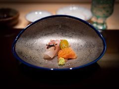 -鮨心和(外滩店)