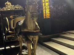 -天河潭旅游度假区
