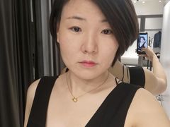 -ZARA(世贸天阶店)