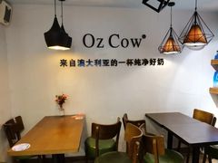 -梁子刨冰王(鞍山西道店)