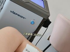 -武汉光谷K11