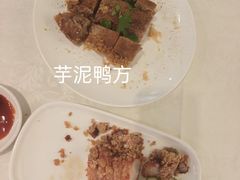 -光头匠