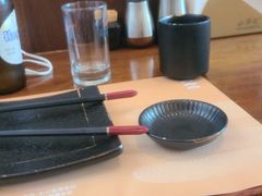 -山葵家居酒屋(天目里店)