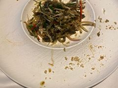 -申粤轩酒楼·三十年粤菜经典(丁香花园店)