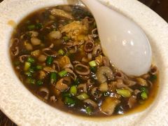 -以前的小酒馆(中山广场店)