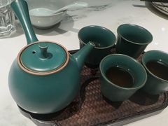 -潮堂 · 潮州菜(人广来福士店)