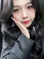 -Hair Co.一间沙龙