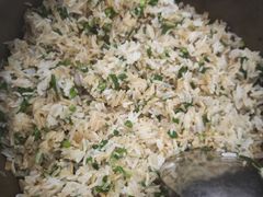 -正宗鸡饭粤香酒家(朱村店)