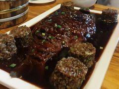 android_upload_pic-苹果树下艺术餐厅(宋庄店)