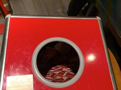 -大鸭梨烤鸭(顺义石园店)