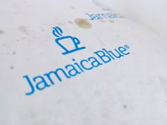 -JamaicaBlue(新城国际店)