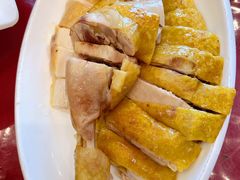 -侬佳蒸菜馆(听潮店)