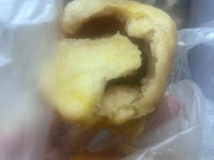 -清真·西北人家风味馆(中山中路店)