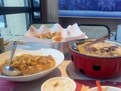-一口猪年味东北菜(荔枝沟店)
