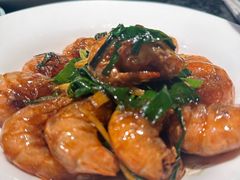 -小城故事·地道宁波味(月湖盛园店)