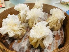 -老太原菜馆(中正天街店)