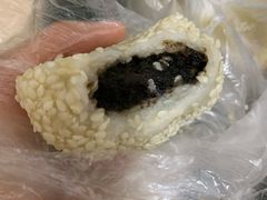 -五芳斋(中山大道总店)