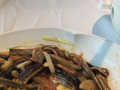 -西湖春天•老字号杭州菜(百汇店)