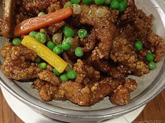 -宋都禾源·灌汤包子(汉兴路直营店)