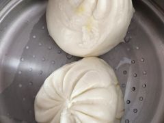 -西园寺素食(西园弄戒幢律寺店)