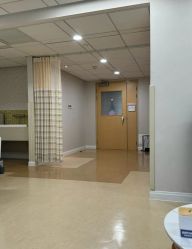 -杭州贝瑞斯美华妇儿医院·早孕·产检·儿科