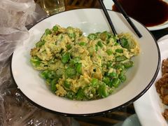 -丁里羊肉小镇(天鹅湖总店)
