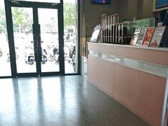 -雾与山茶(大禹城店)
