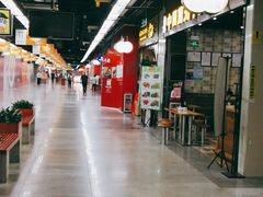 -连城·新天地(福华一路店)