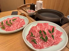 -然锅料理