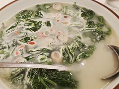 -金利茶餐厅(中船汇店)