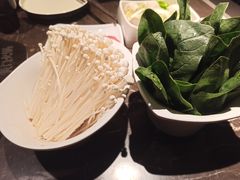 -黄门火锅(梦时代店)