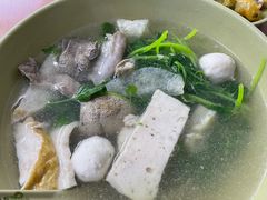 -燊记食店