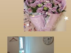 -感智盲人按摩·艾灸·肩颈SPA(岗厦店)