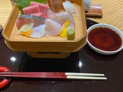 -町家Machiya(泰府·名邸店)