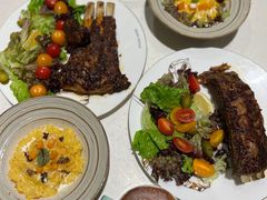 -ABC Cooking Studio(北京颐堤港店)