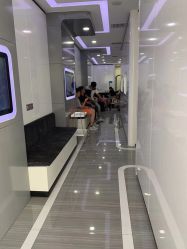 -痘博士天津·全国连锁祛痘机构