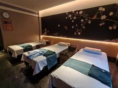 -慢享生活·汤泉SPA(同安城南店)