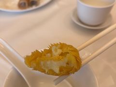 -利苑酒家(合景国际金融广场店)