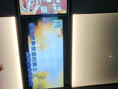 -星聚会KTV(南翔印象城MEGA店)