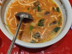 -山西会馆·晋菜·晋商宴·牌匾博物馆(胜利东街店)