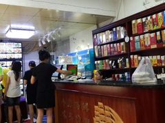 android_upload_pic-小船渔村•大连菜•大连焖鱼(明泽街店)