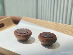 -奈雪的茶(金鹰广场店)