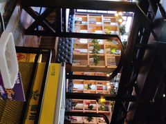 -嘎嘎鸭脑壳(蜀汉路店)