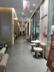 -郑州万安妇产医院