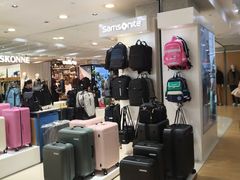 -巴黎春天(浦建店)