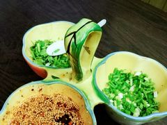 -巧云大馄饨(南阴阳营总店)