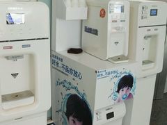 -南昌昌北国际机场