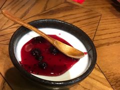 -阿罗新疆菜(人民广场店)
